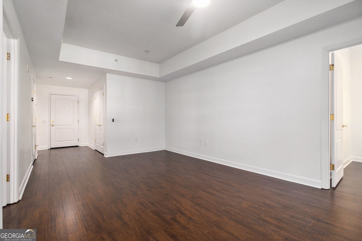 195 14th Street NE # 303