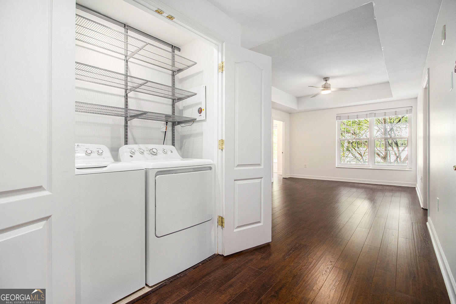 195 14th Street NE # 303