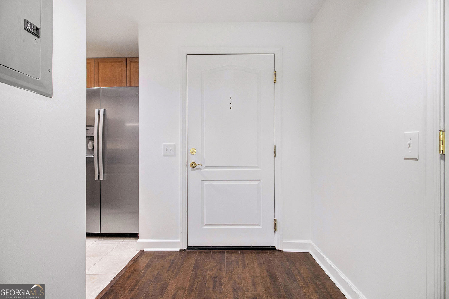 195 14th Street NE # 303