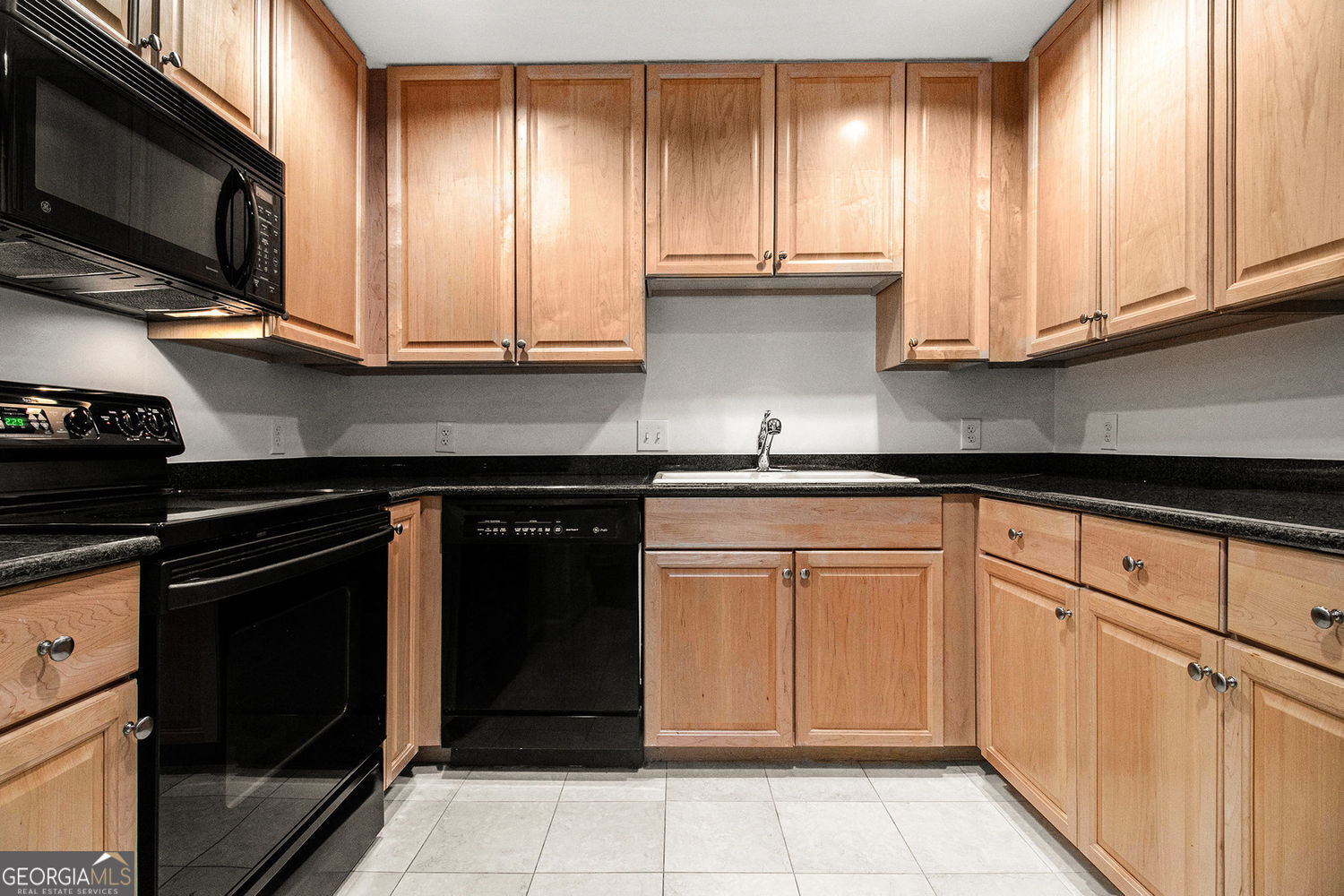 195 14th Street NE # 303