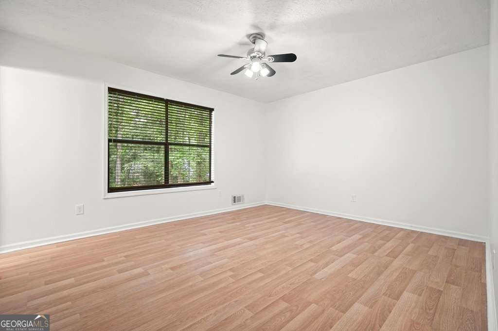 7025 Stone Wood Drive NW