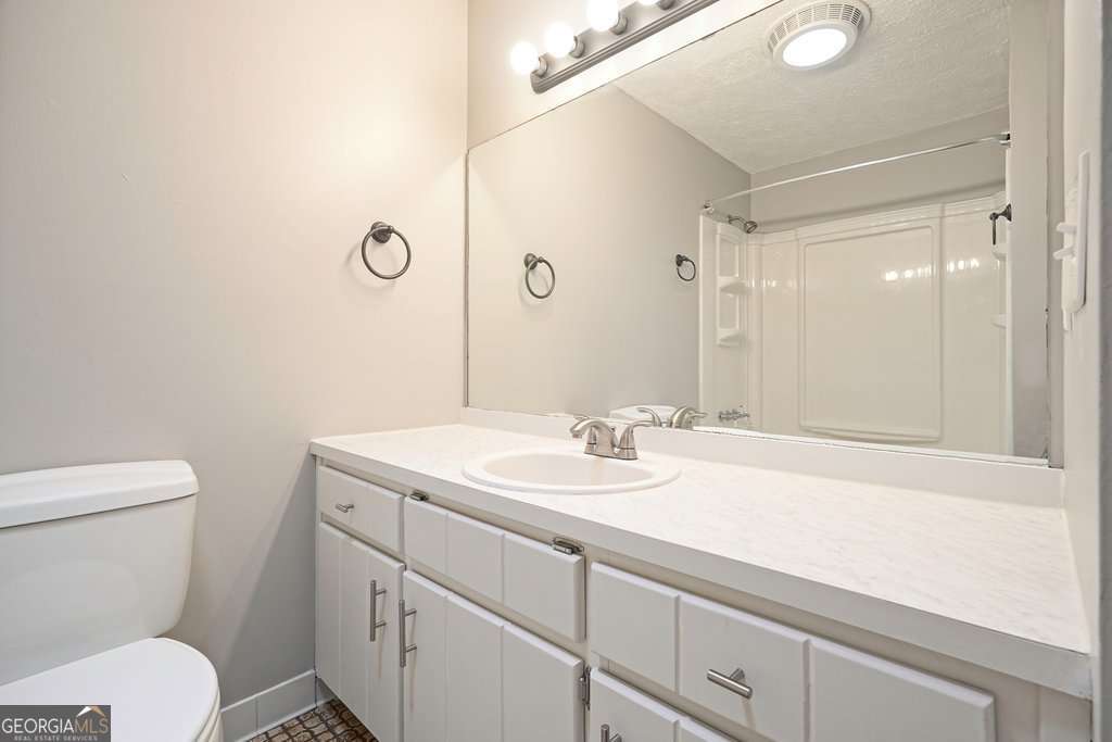 7025 Stone Wood Drive NW