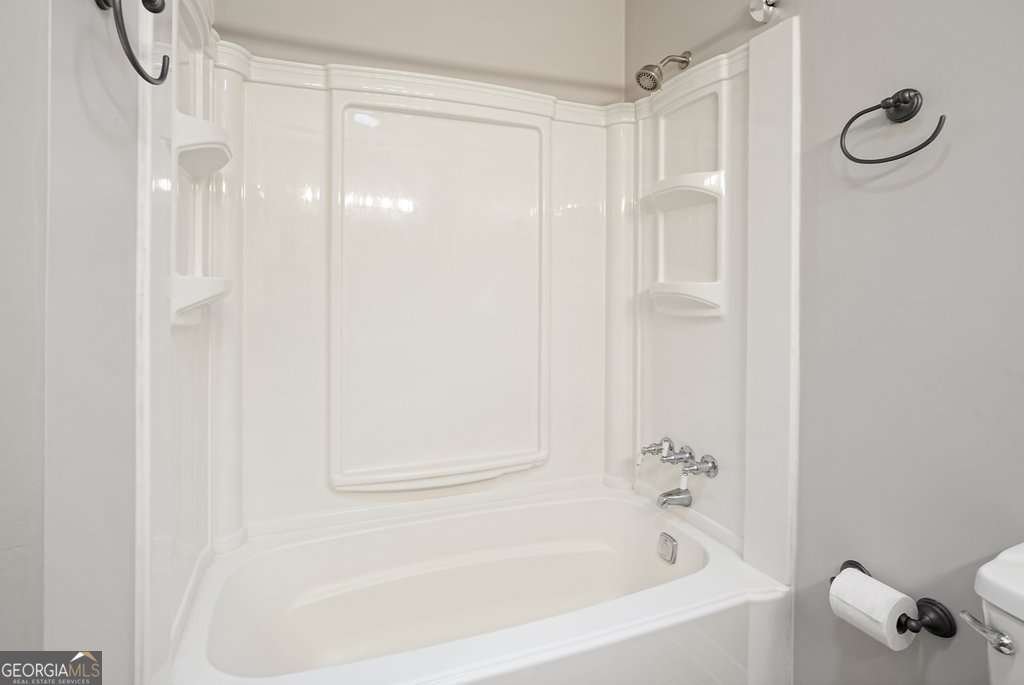 7025 Stone Wood Drive NW