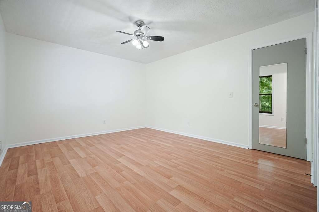 7025 Stone Wood Drive NW