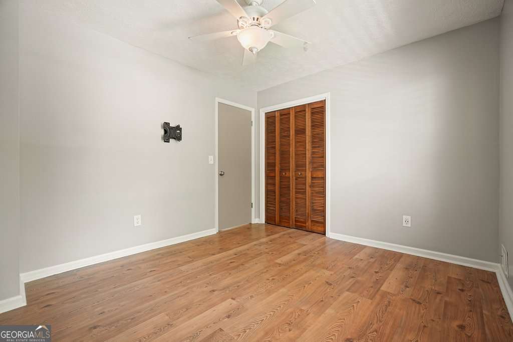 7025 Stone Wood Drive NW