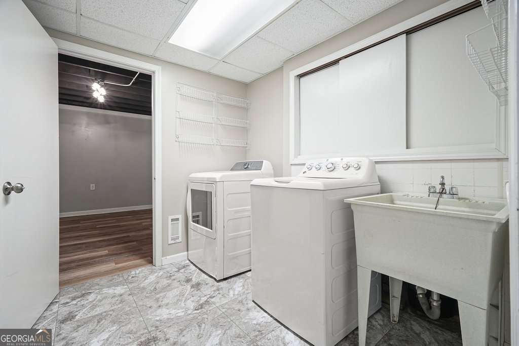 7025 Stone Wood Drive NW