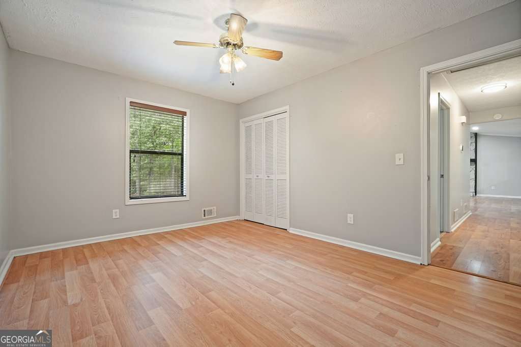 7025 Stone Wood Drive NW