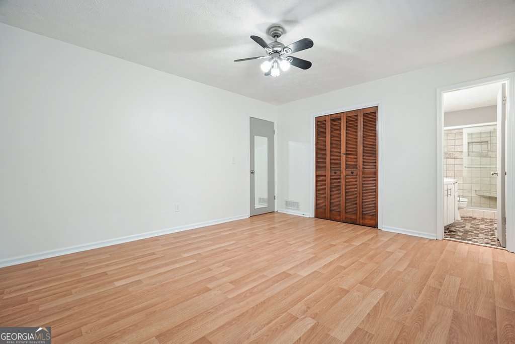 7025 Stone Wood Drive NW