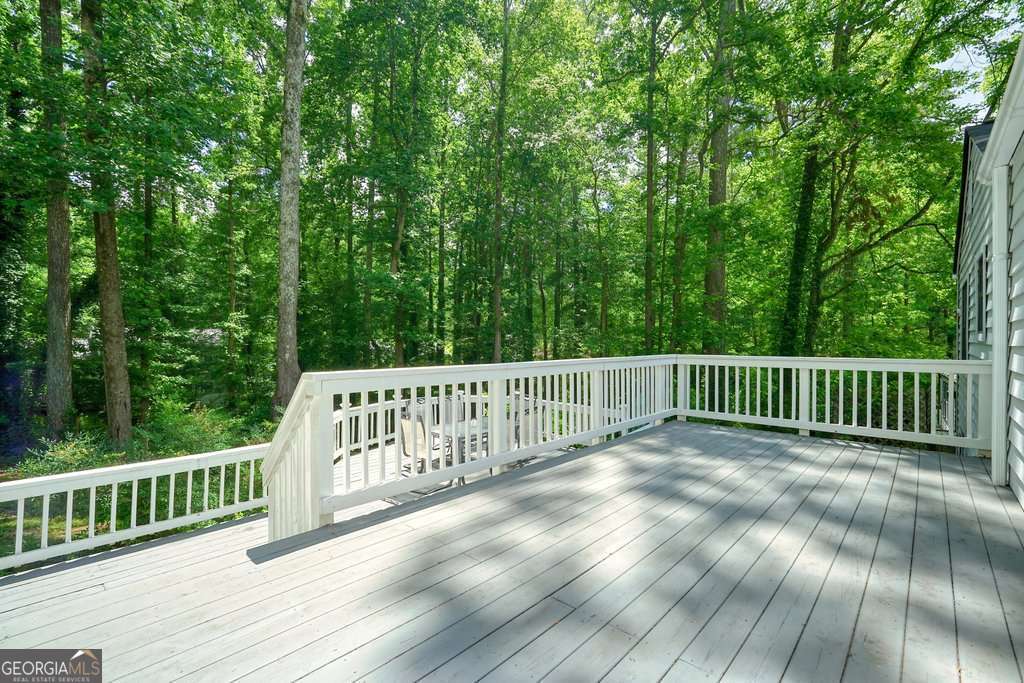 7025 Stone Wood Drive NW