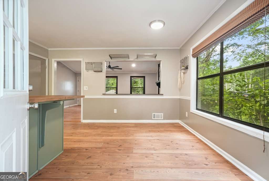 7025 Stone Wood Drive NW