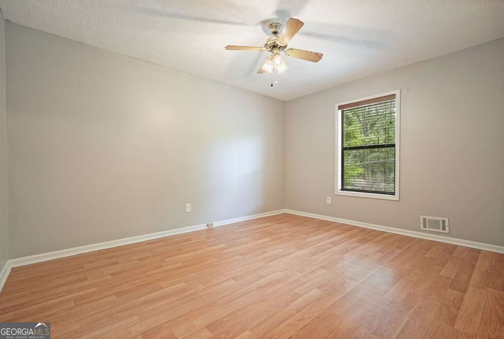 7025 Stone Wood Drive NW