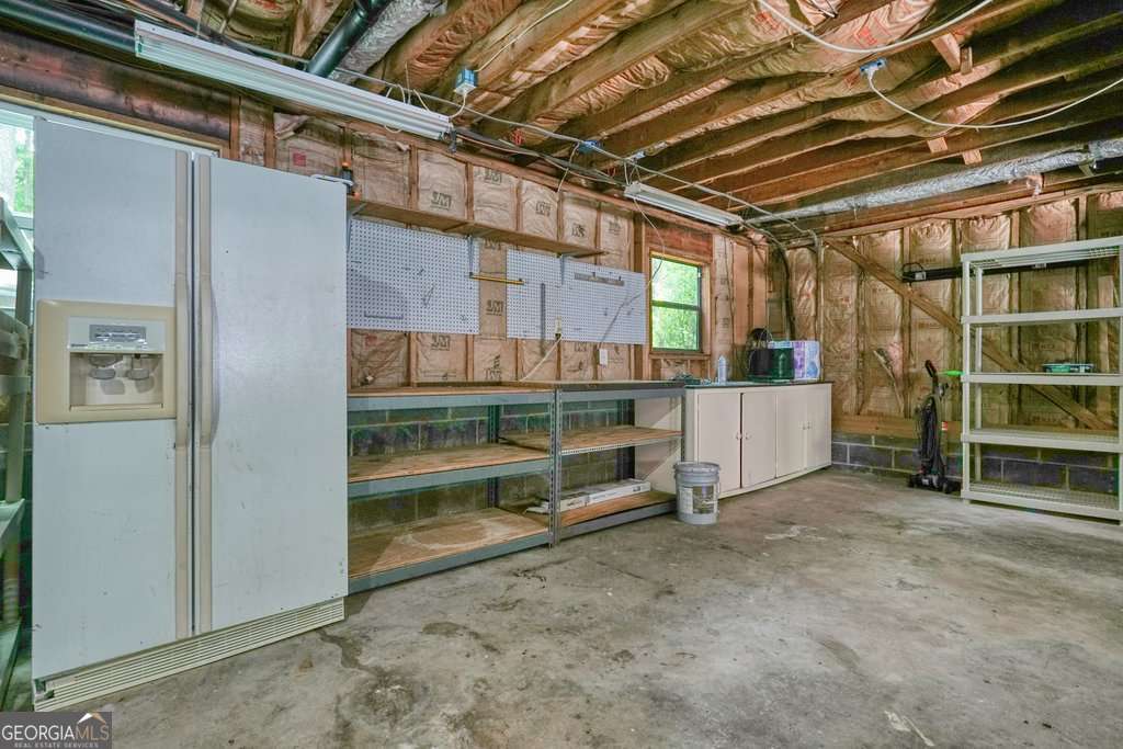 7025 Stone Wood Drive NW