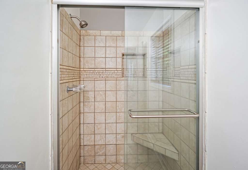 7025 Stone Wood Drive NW