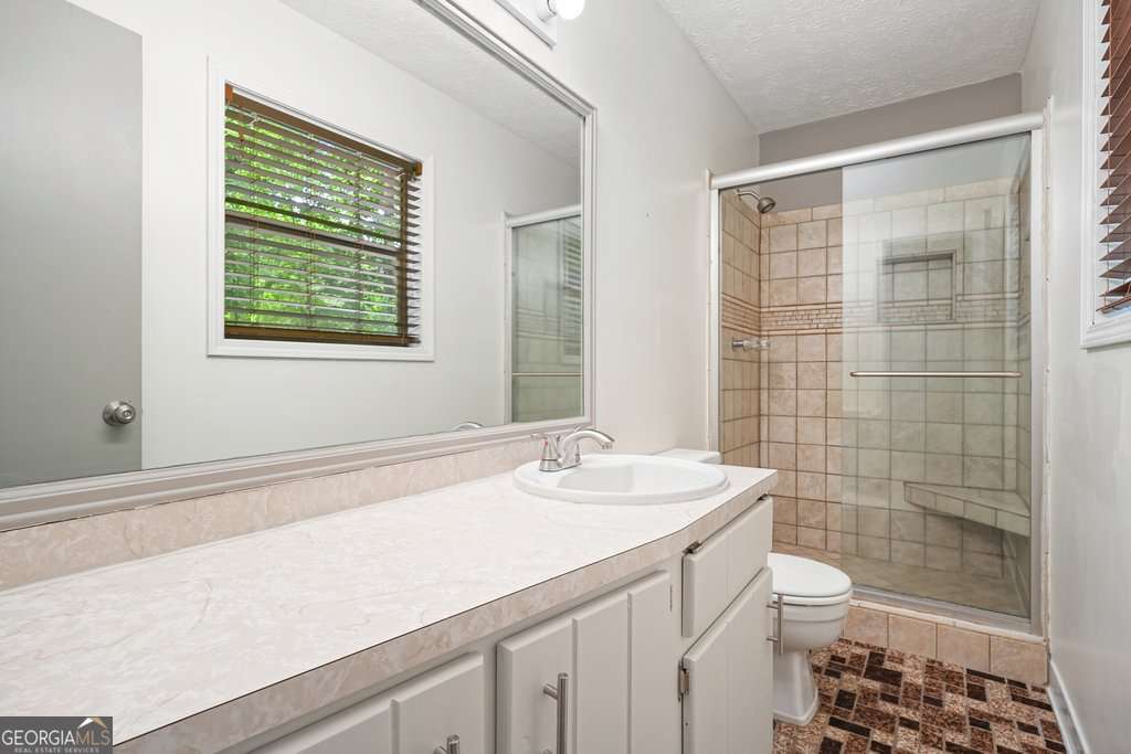 7025 Stone Wood Drive NW