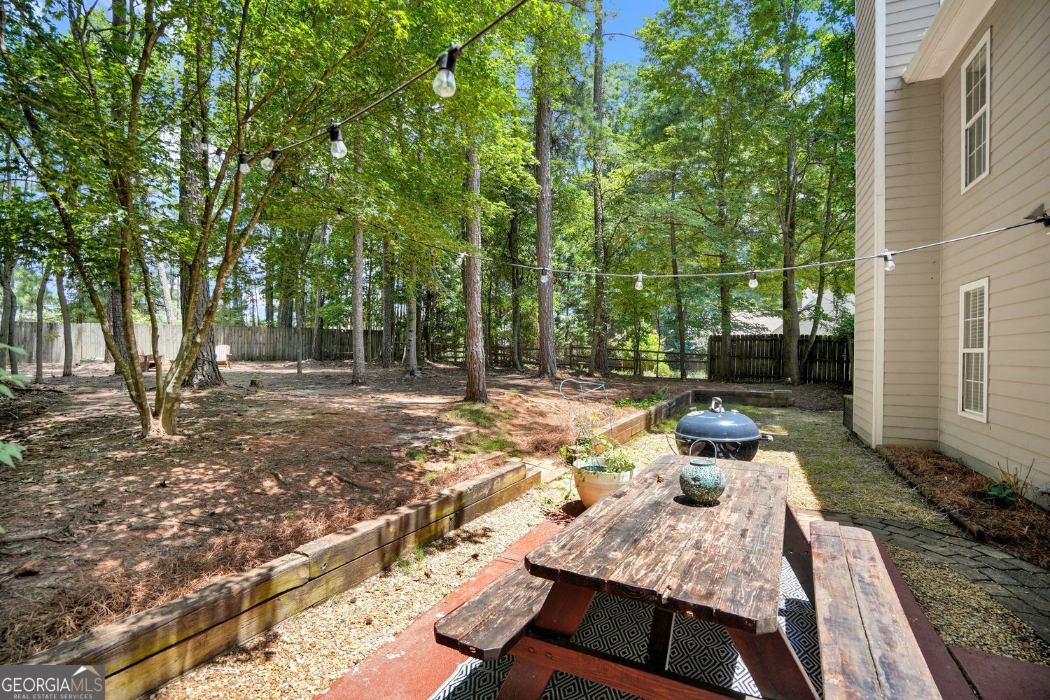 3366 English Oaks Drive NW