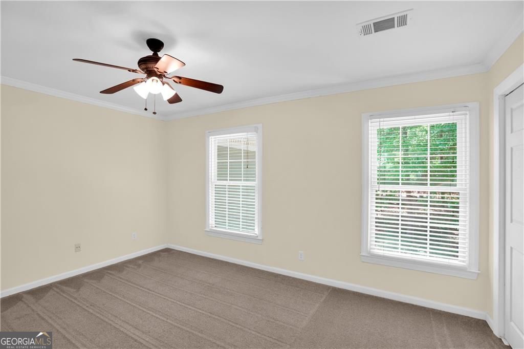 84 Mount Vernon Circle