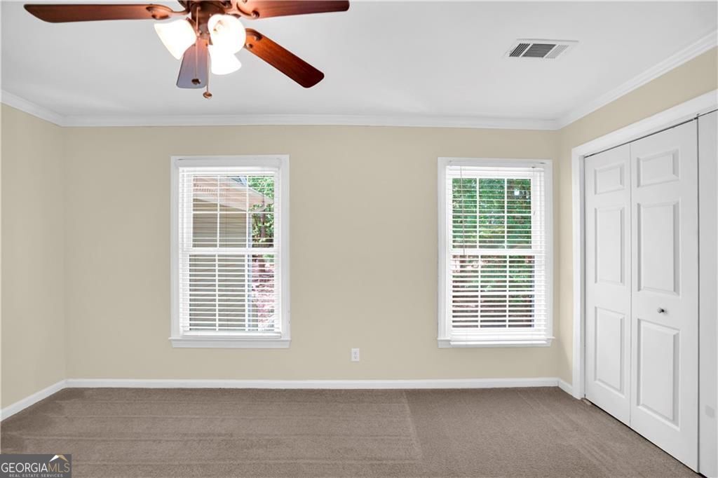 84 Mount Vernon Circle