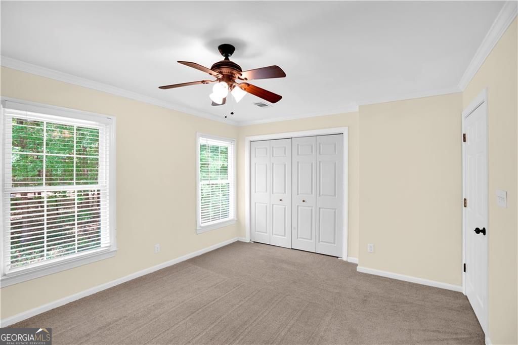 84 Mount Vernon Circle