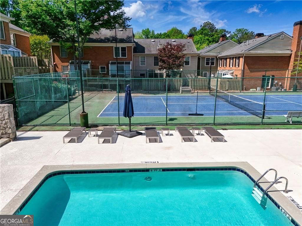 84 Mount Vernon Circle