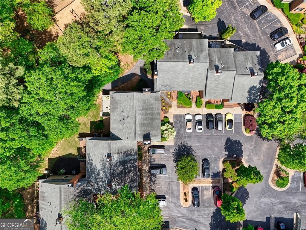 84 Mount Vernon Circle