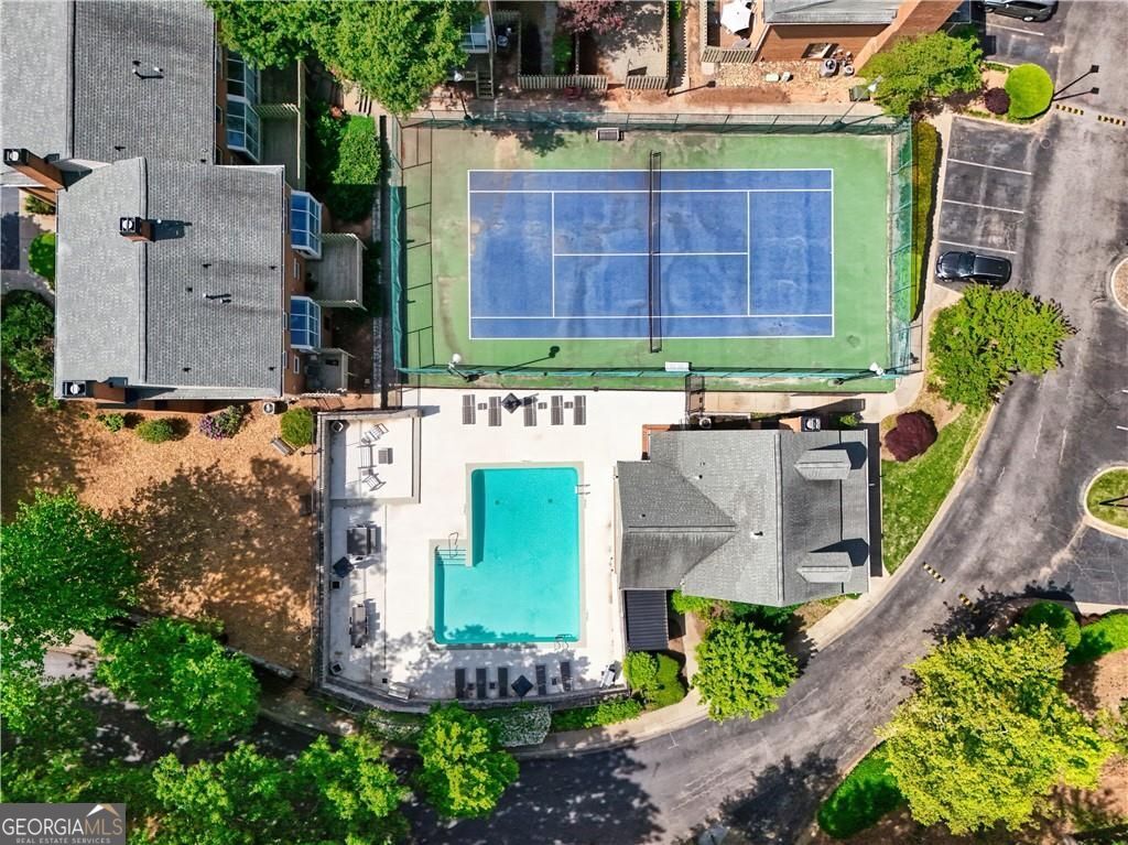 84 Mount Vernon Circle