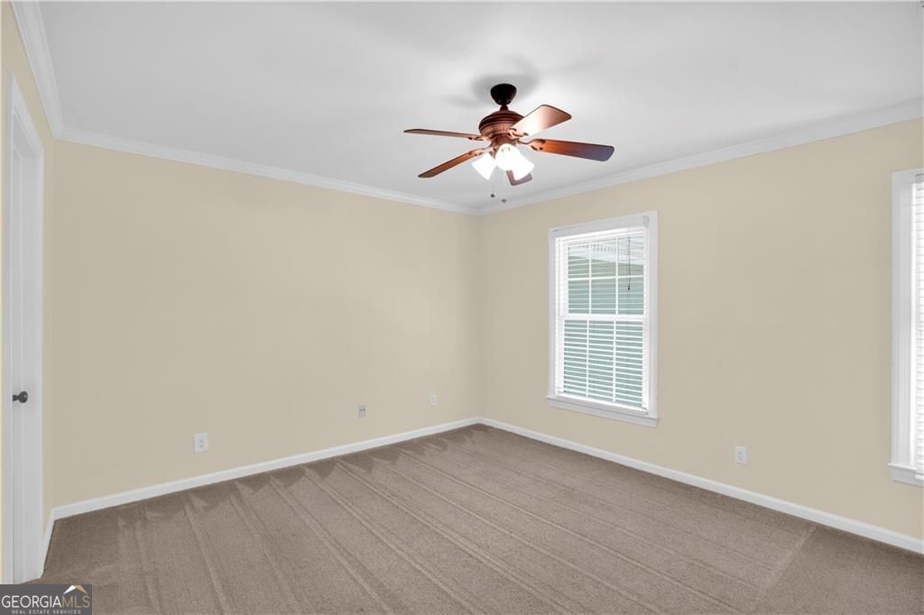 84 Mount Vernon Circle