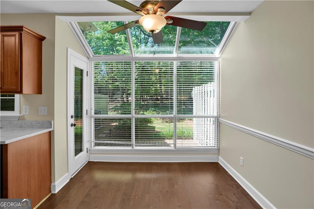 84 Mount Vernon Circle