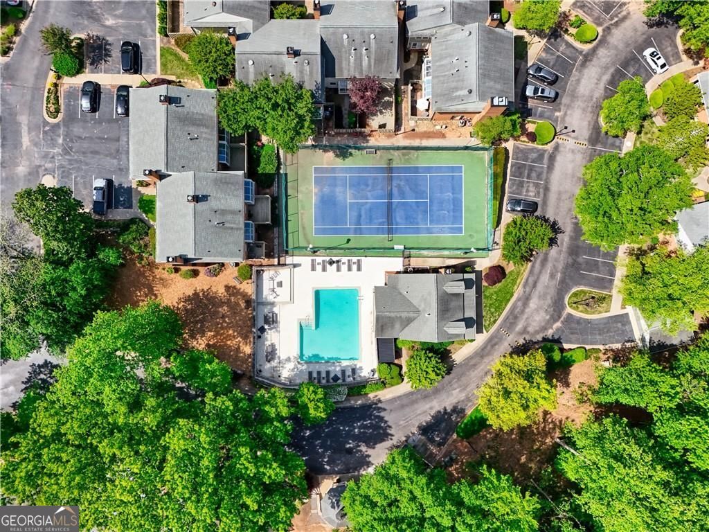 84 Mount Vernon Circle