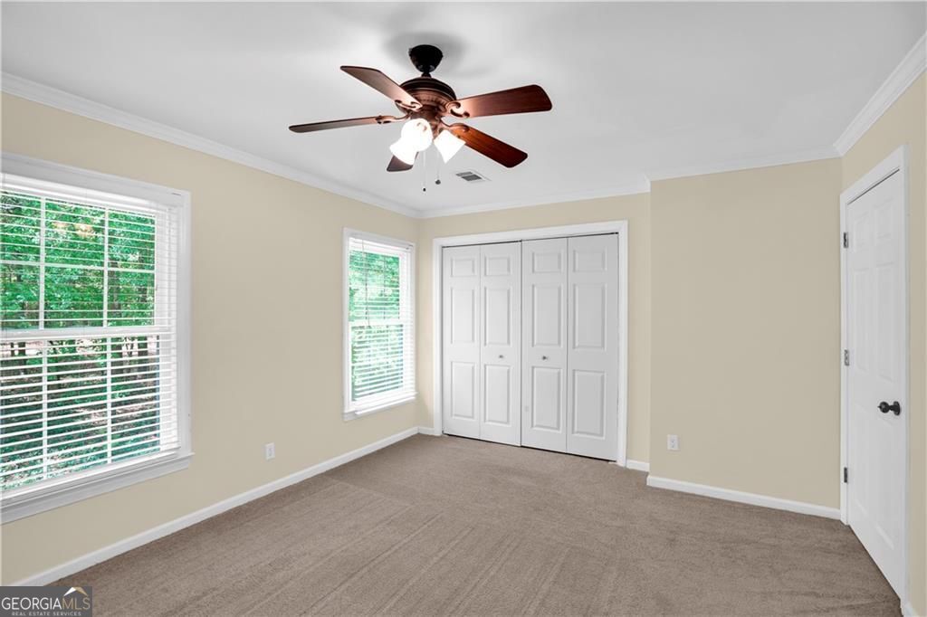 84 Mount Vernon Circle