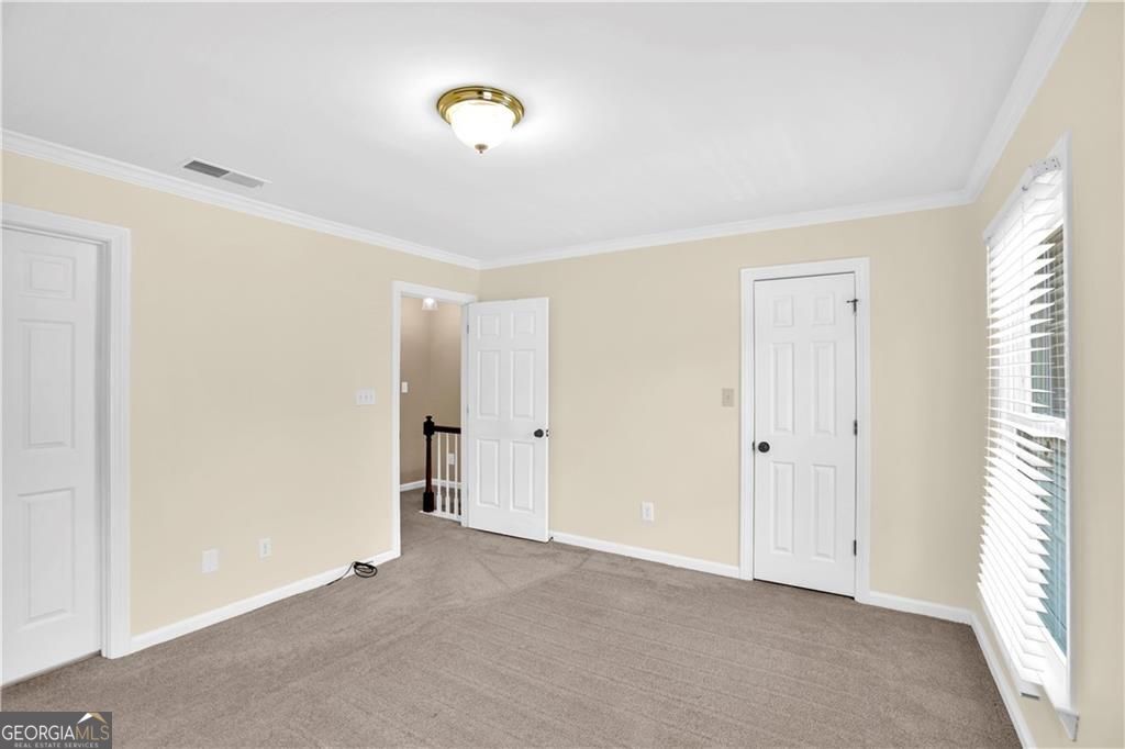 84 Mount Vernon Circle