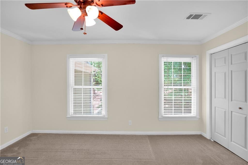 84 Mount Vernon Circle