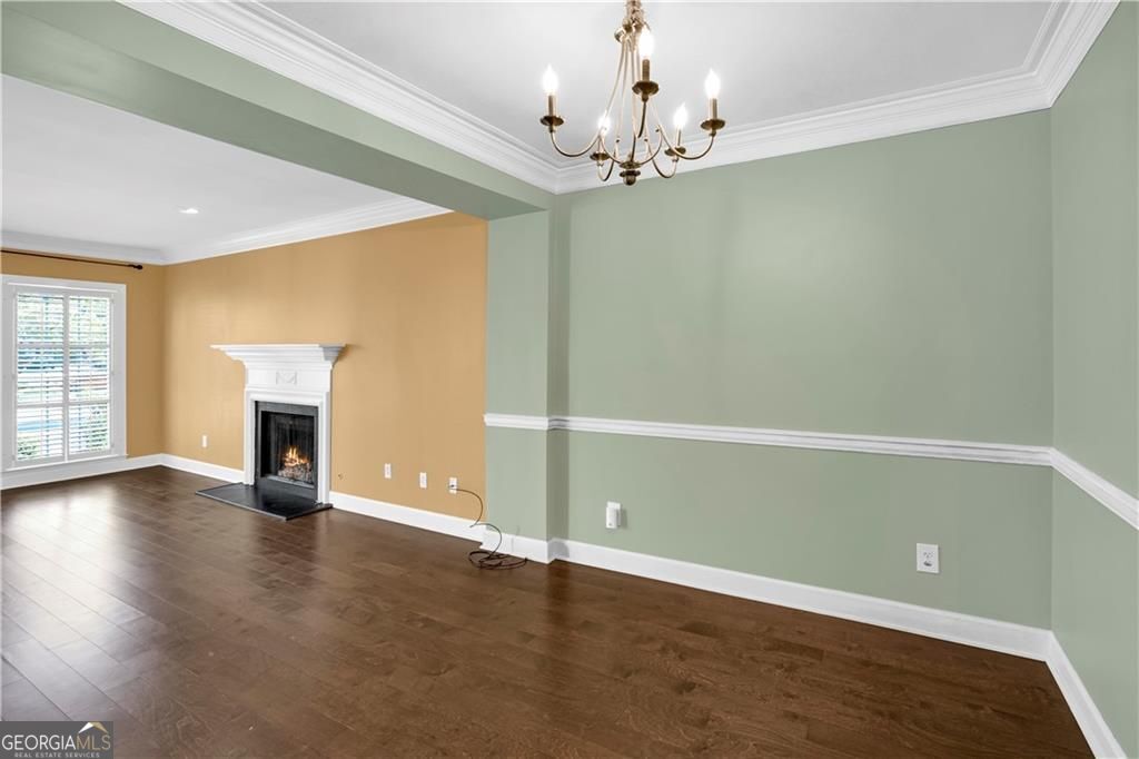 84 Mount Vernon Circle