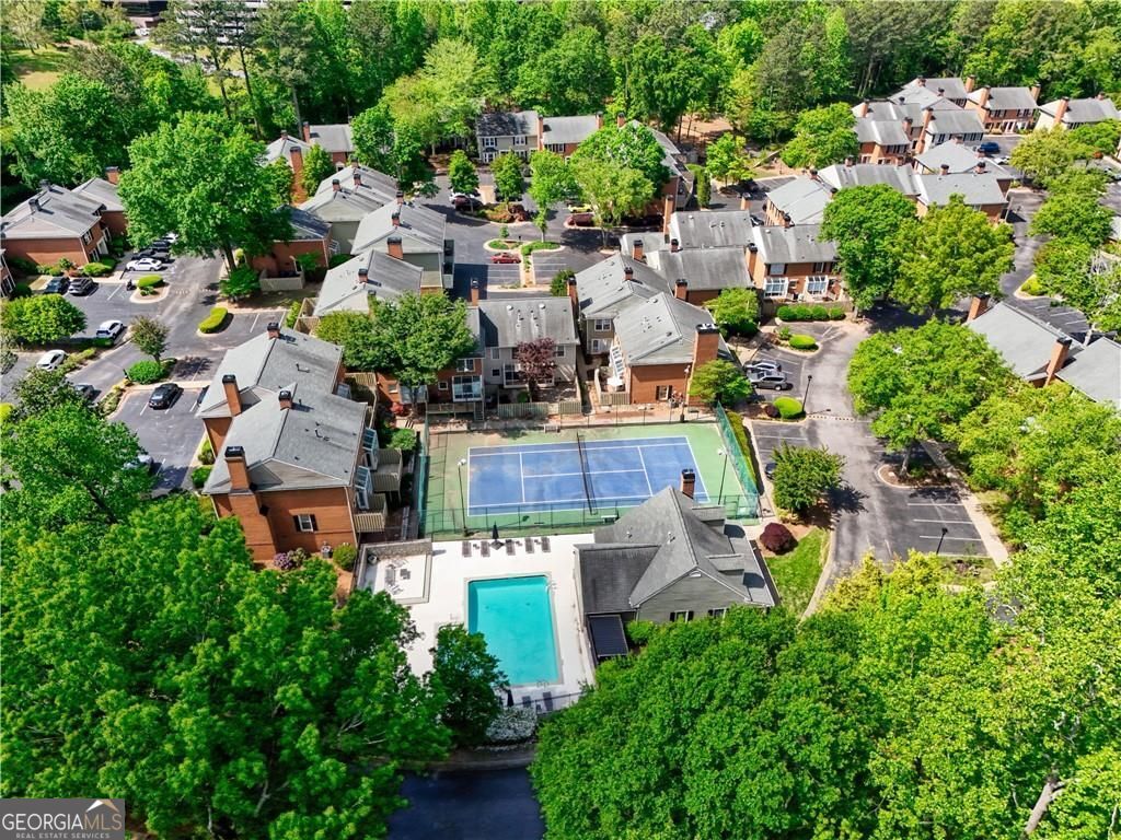 84 Mount Vernon Circle