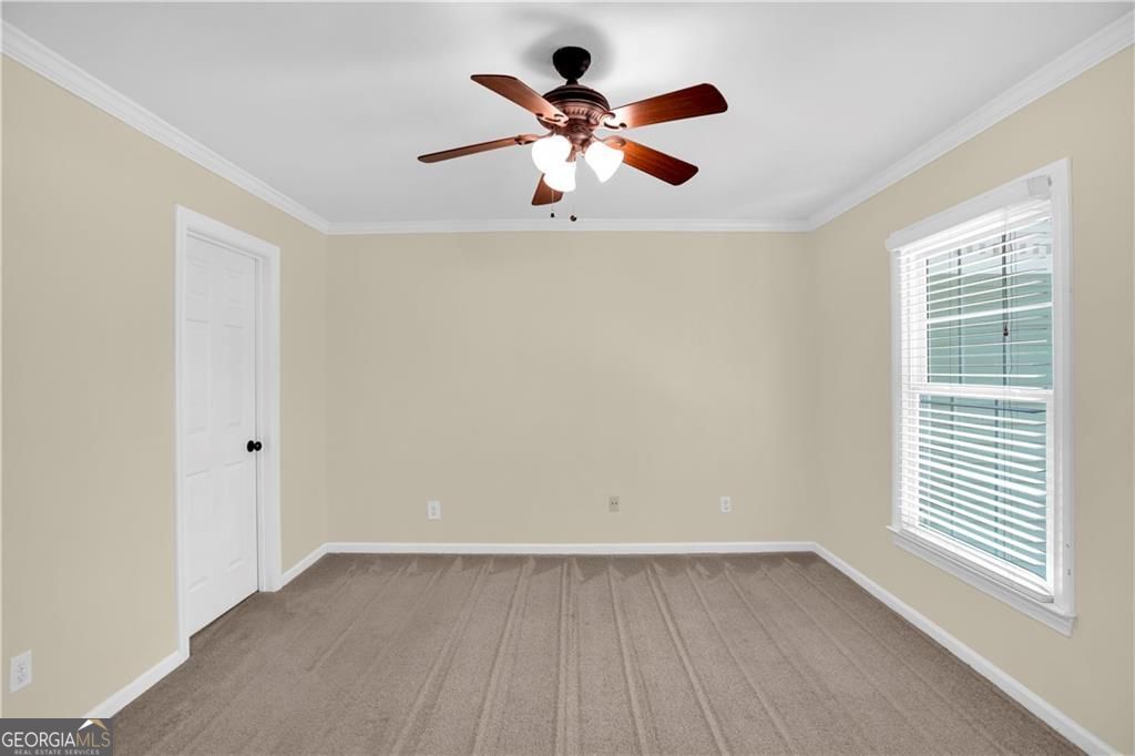 84 Mount Vernon Circle