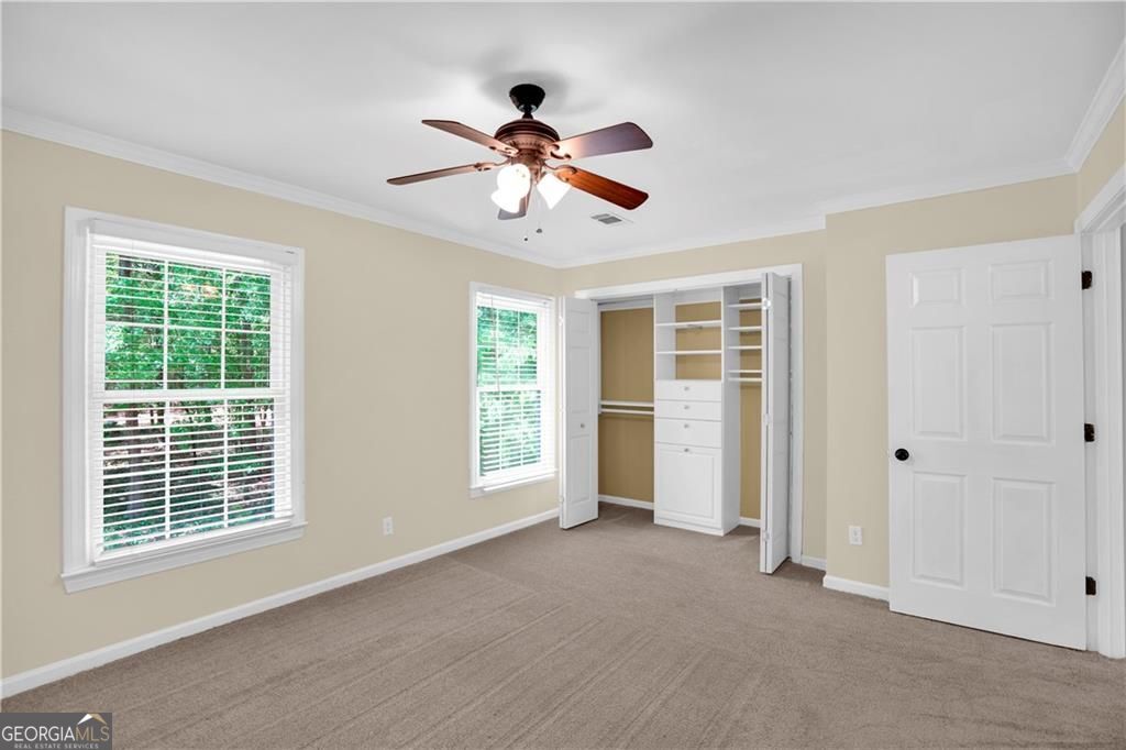 84 Mount Vernon Circle