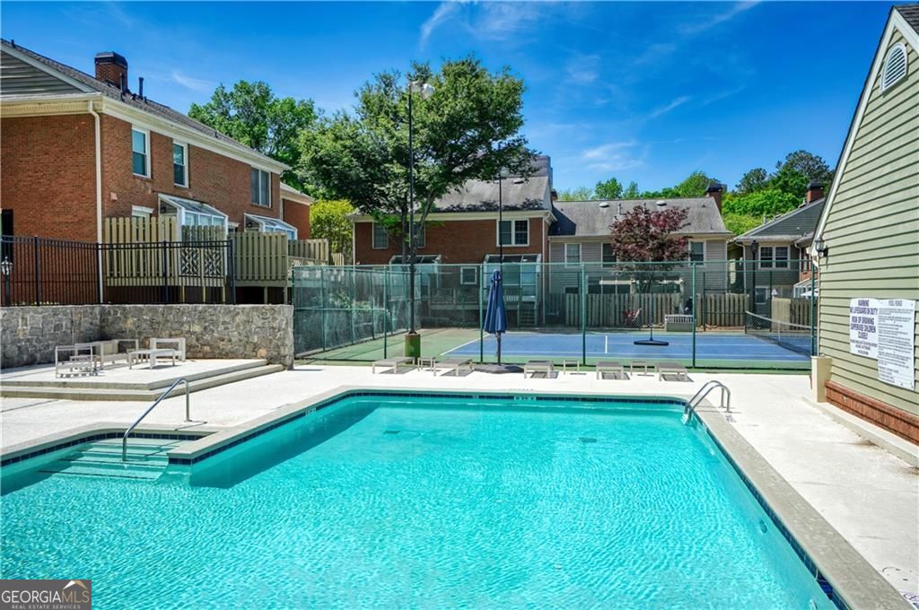 84 Mount Vernon Circle