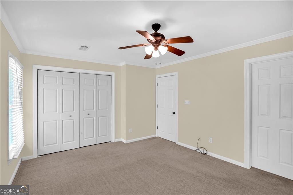 84 Mount Vernon Circle