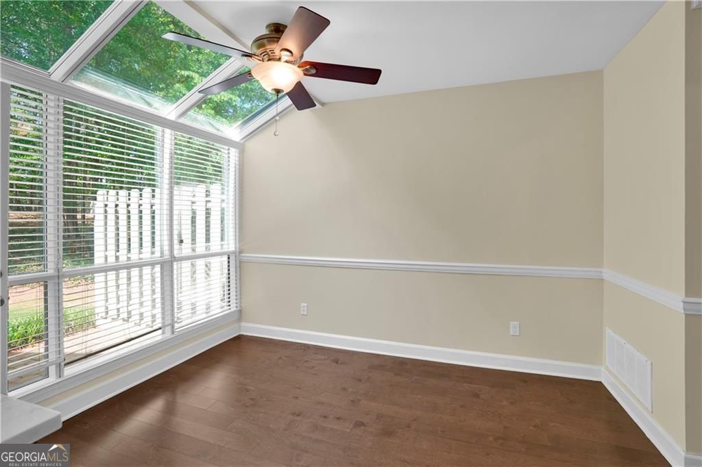84 Mount Vernon Circle