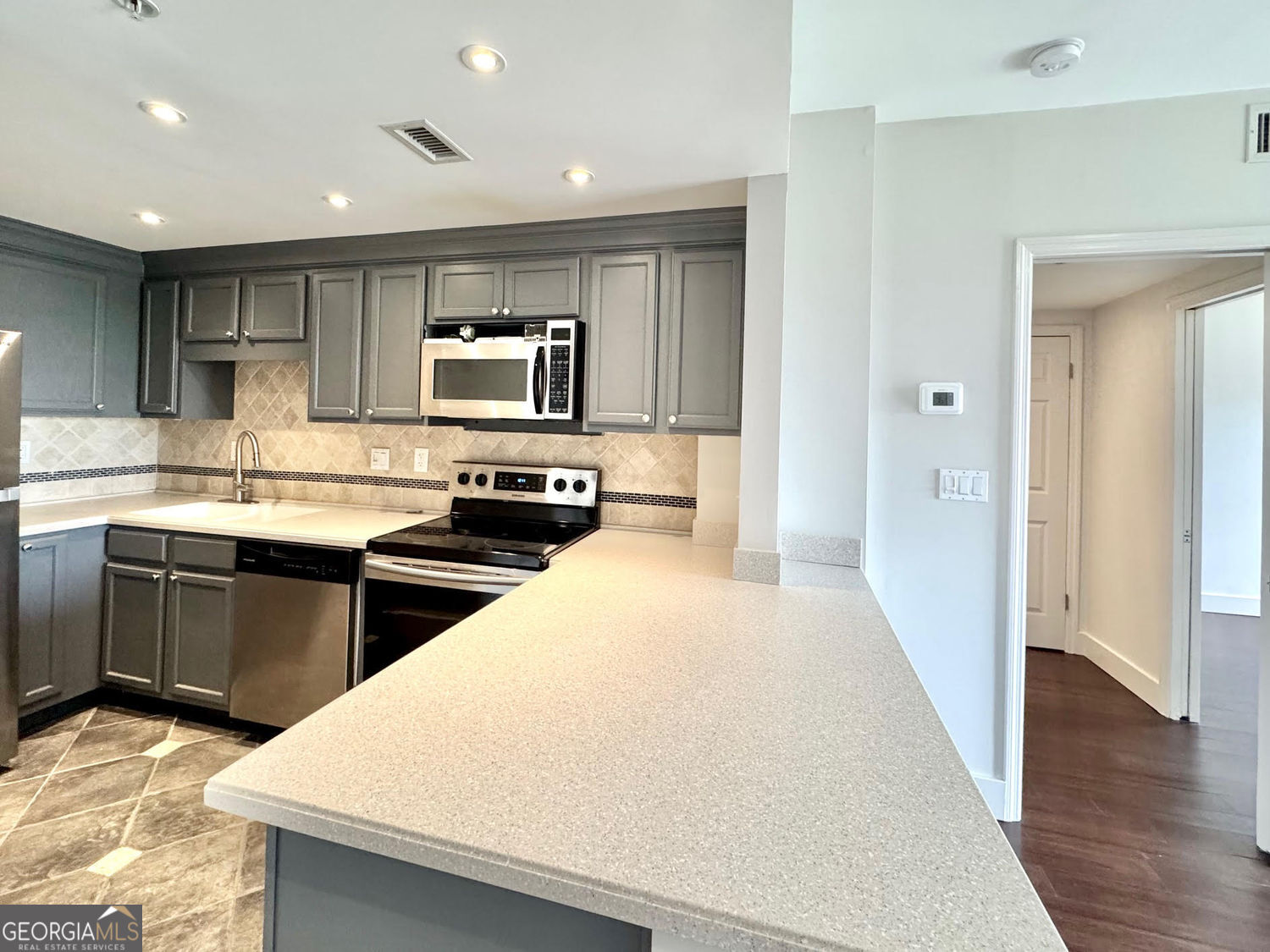 199 14th Street Street NE # 704