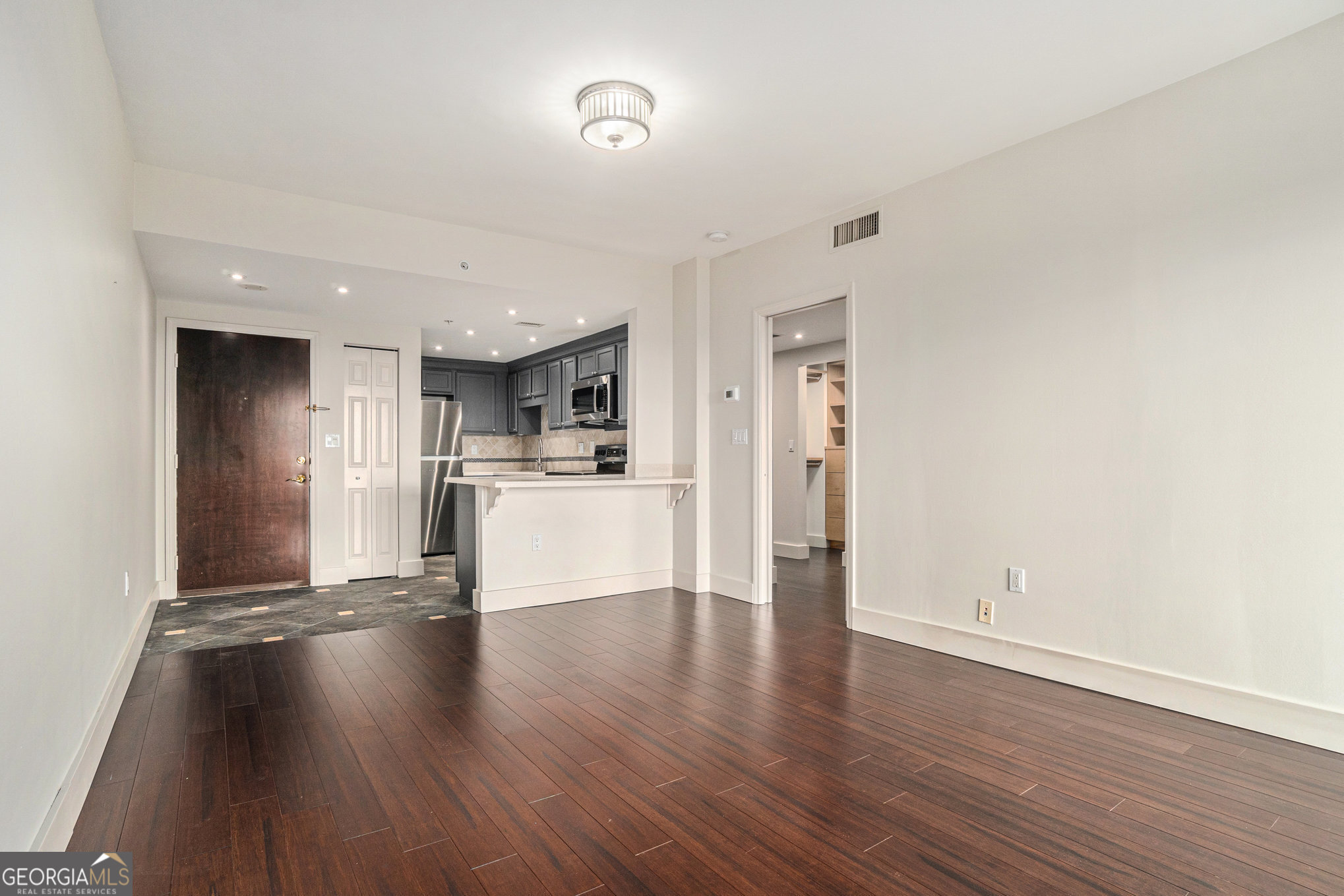 199 14th Street Street NE # 704