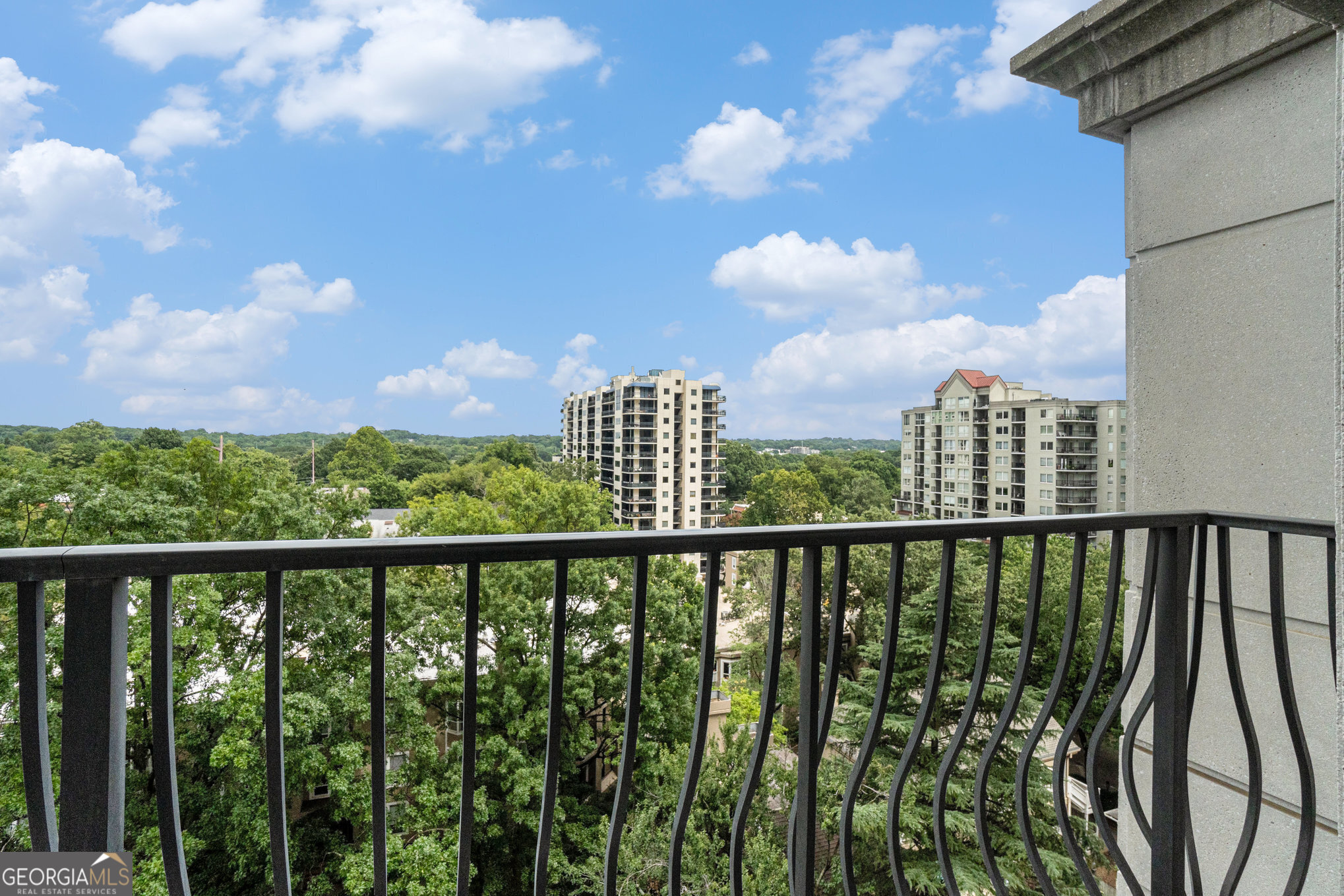 199 14th Street Street NE # 704