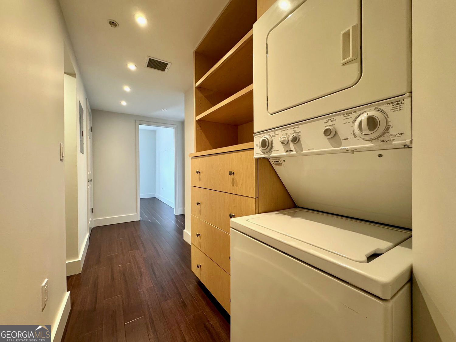199 14th Street Street NE # 704