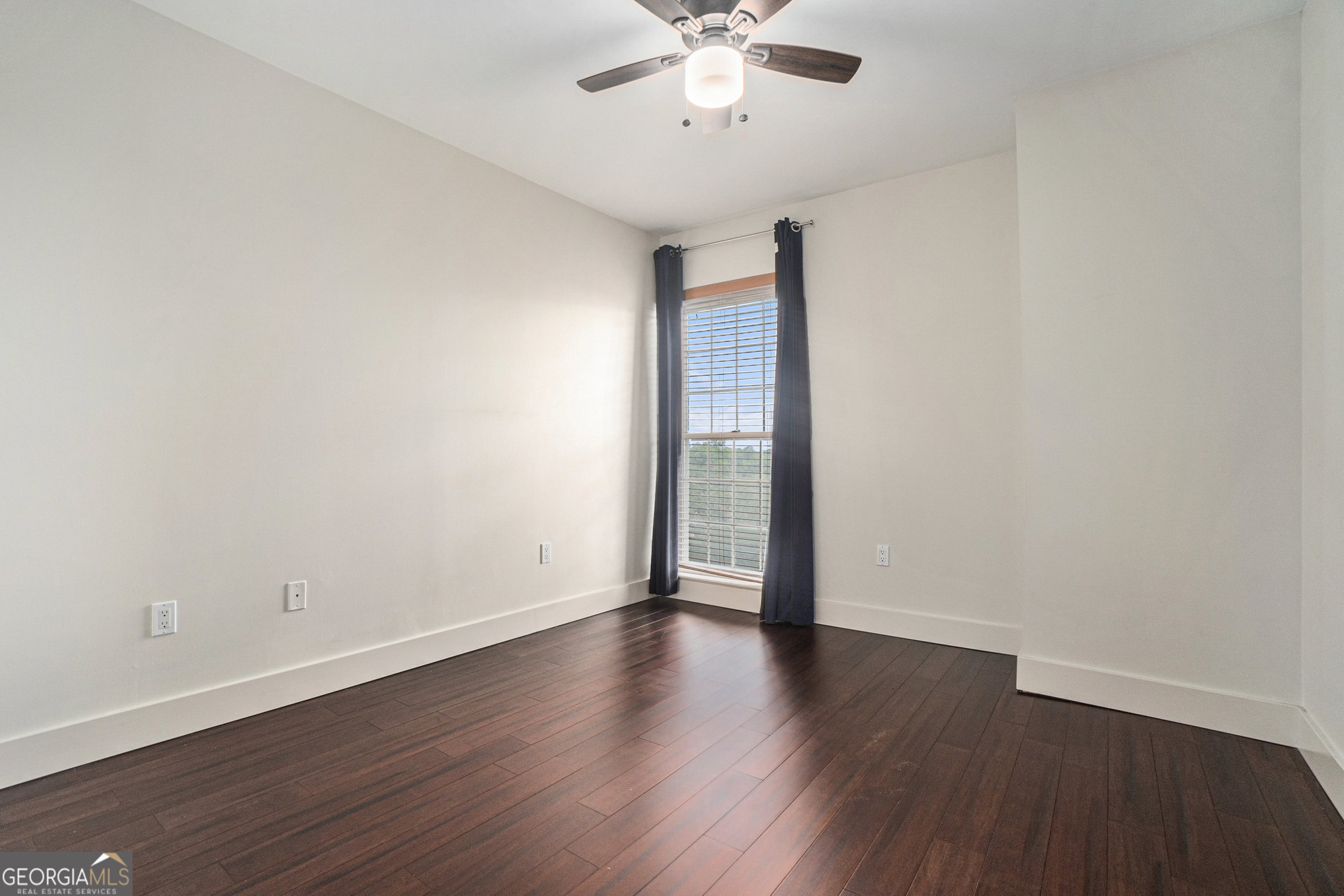 199 14th Street Street NE # 704
