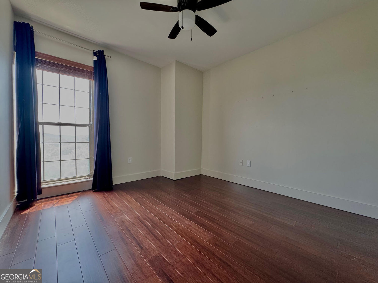 199 14th Street Street NE # 704