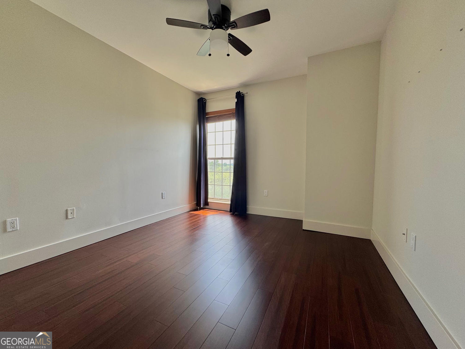 199 14th Street Street NE # 704