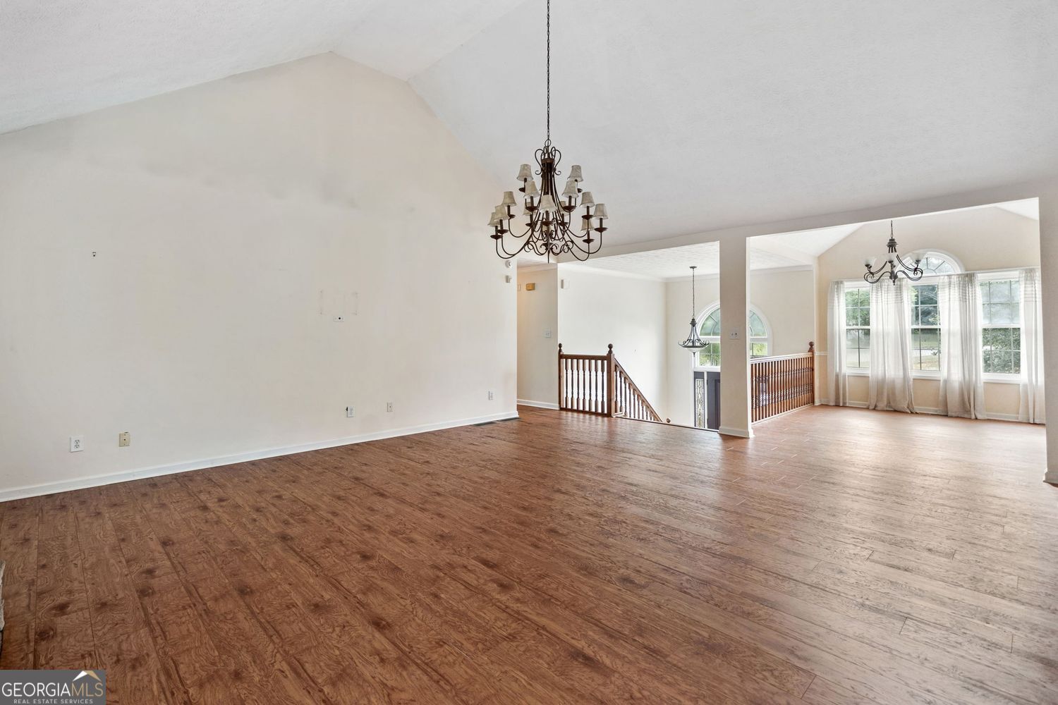 4124 High Country Drive