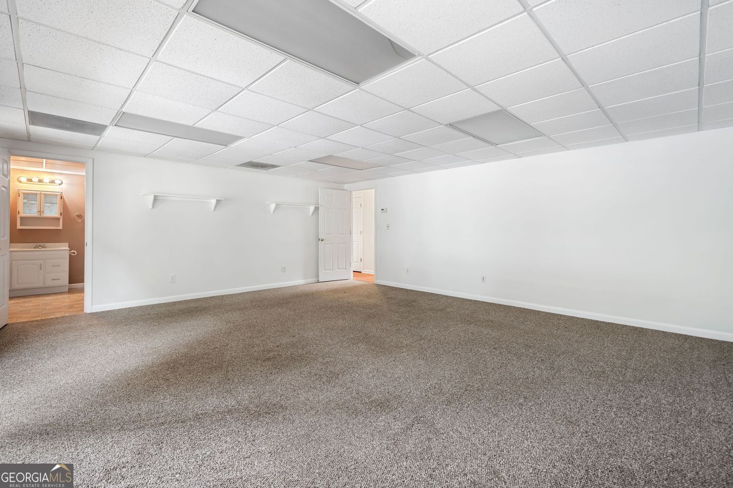 4124 High Country Drive
