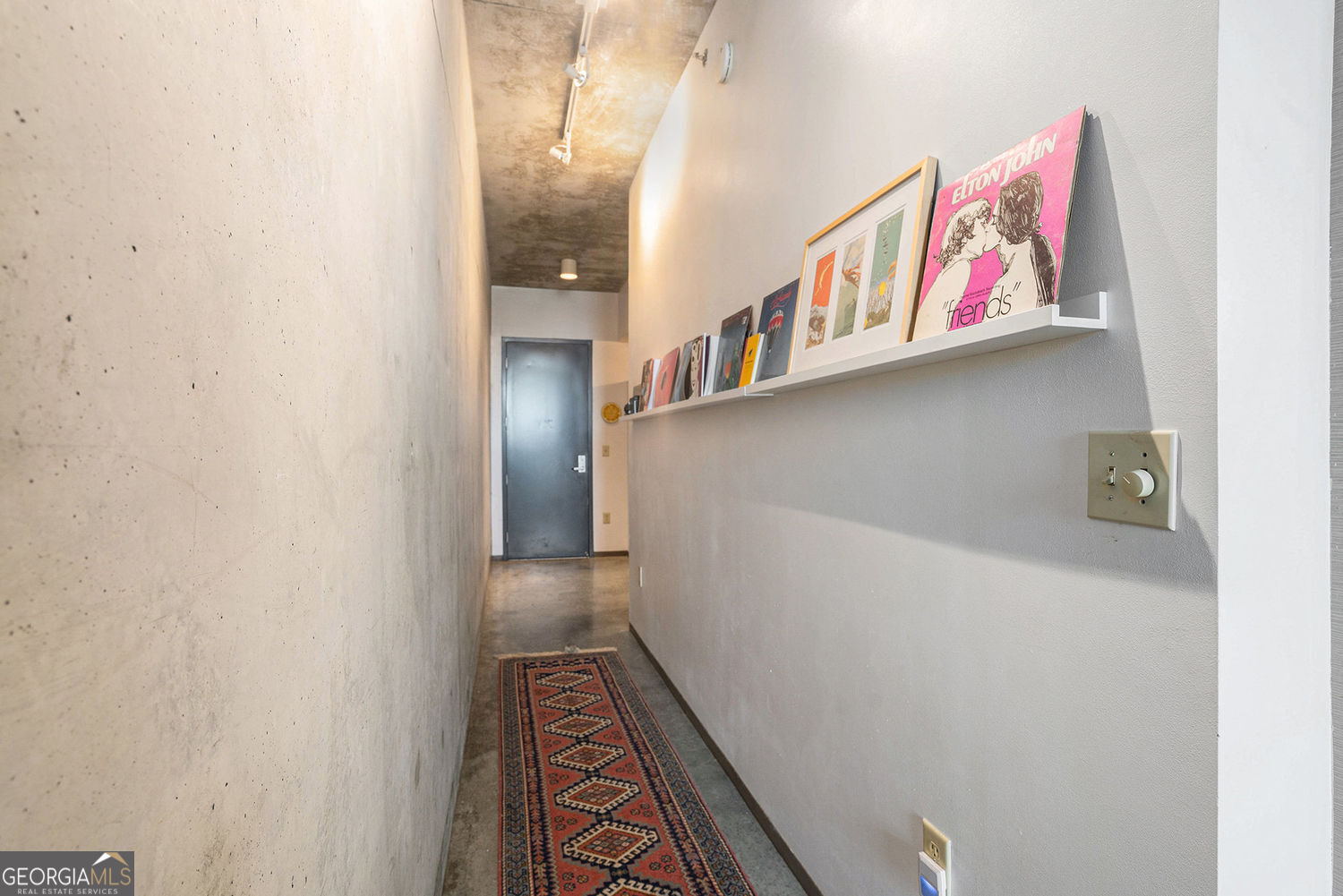 480 John Wesley Dobbs Avenue NE # 303