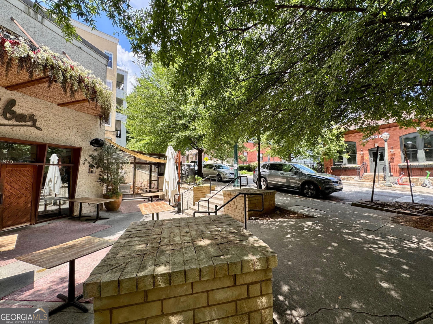480 John Wesley Dobbs Avenue NE # 303