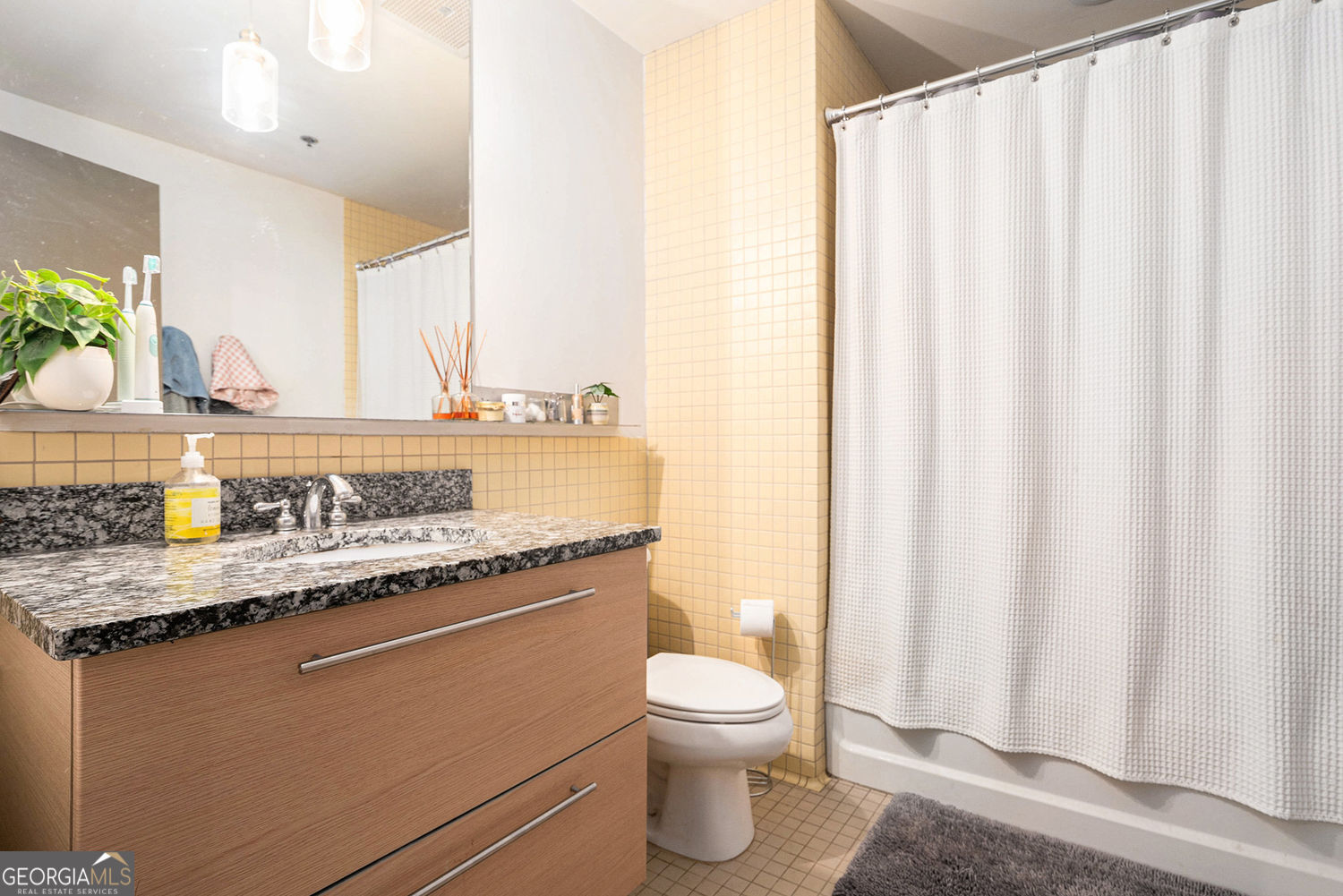 480 John Wesley Dobbs Avenue NE # 303